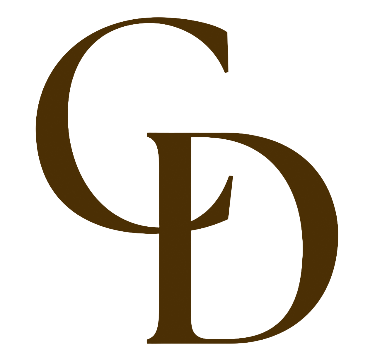 CD Clothing
