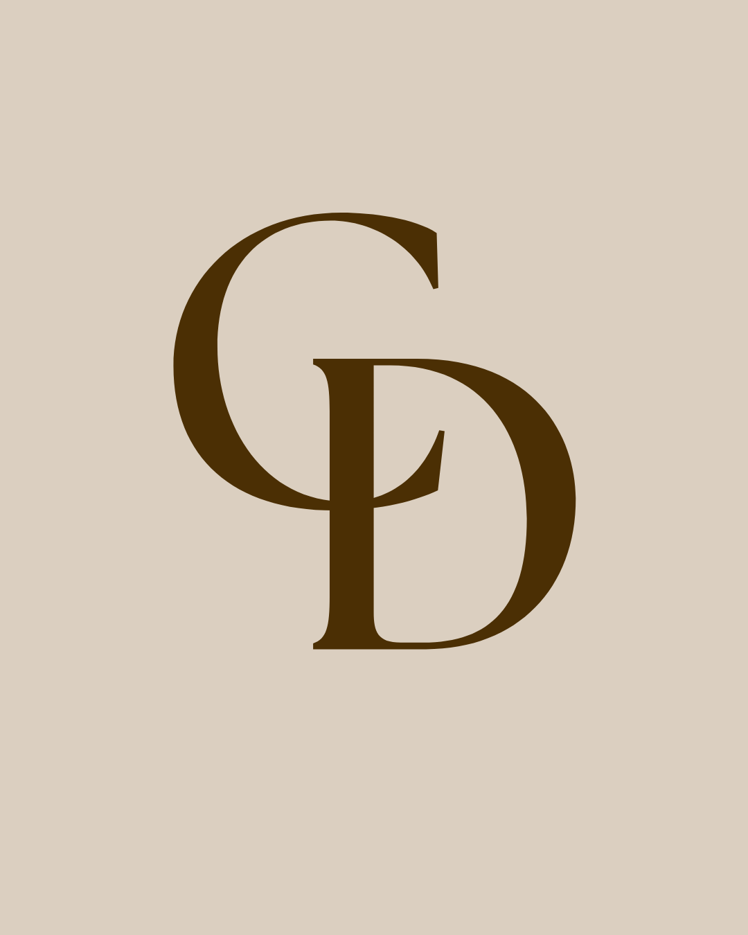 CD Clothing