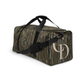 Bottomland Large Duffle Bag