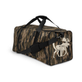 Timber Large Duffle