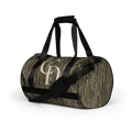 Small Bottomland Duffle Bag