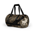 Timber Small Duffle