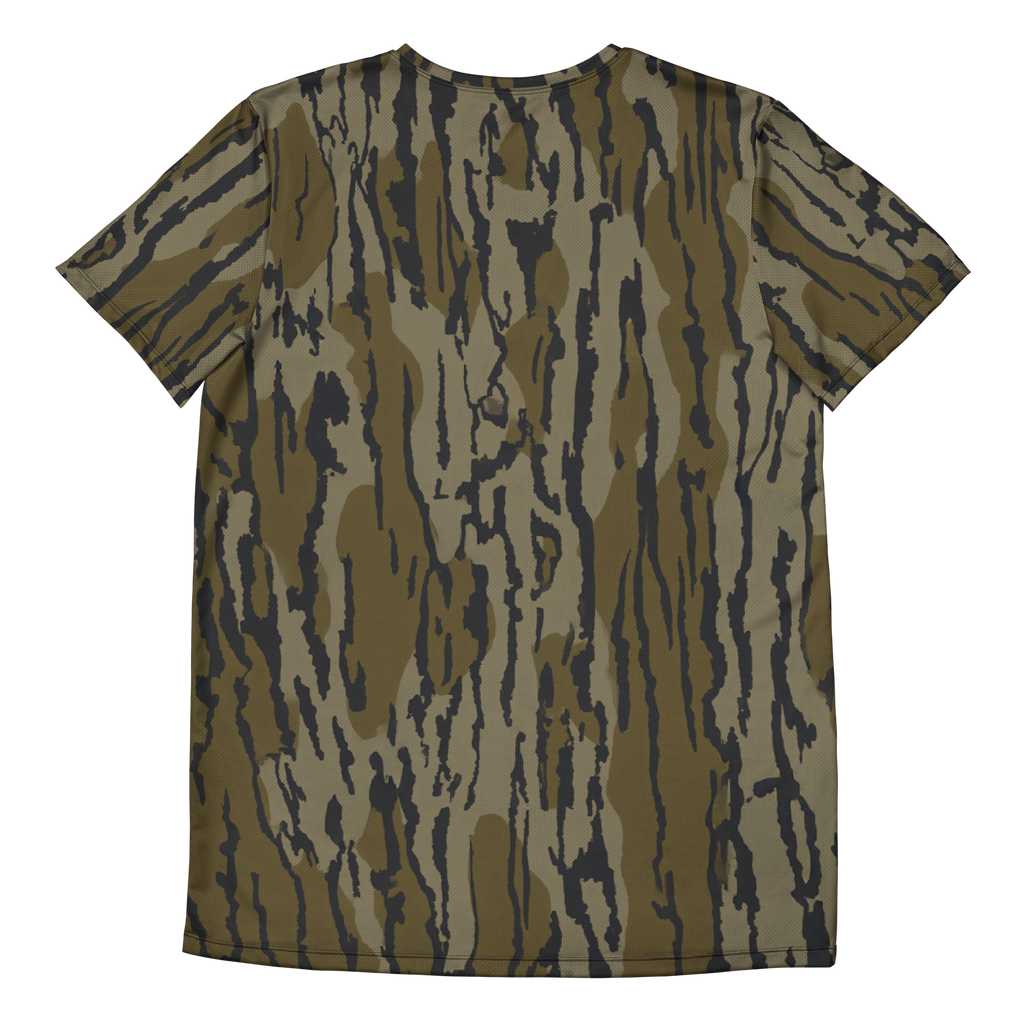 Dri-Fit Bottomland T-Shirt