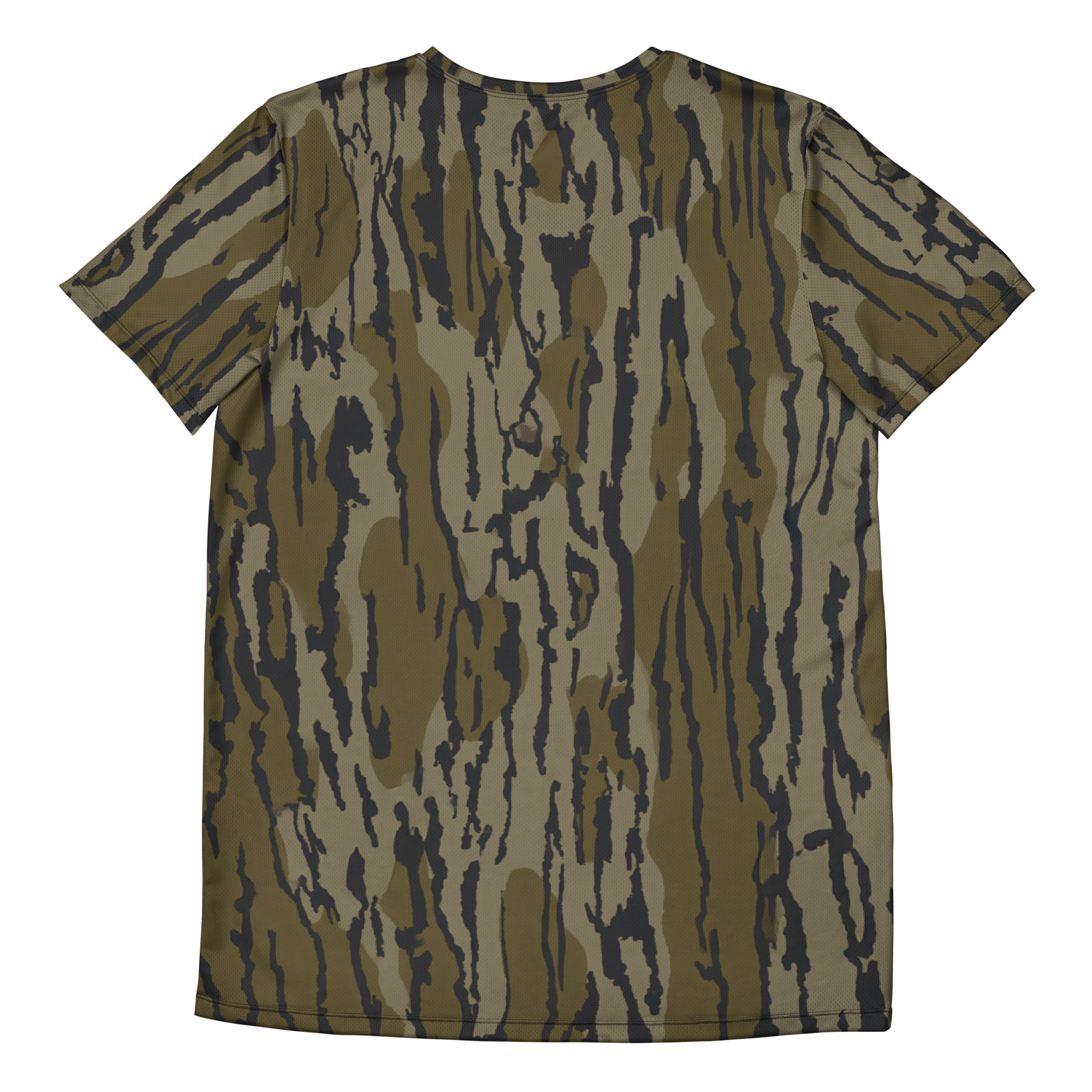Dri-Fit Bottomland T-Shirt