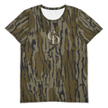 Dri-Fit Bottomland T-Shirt