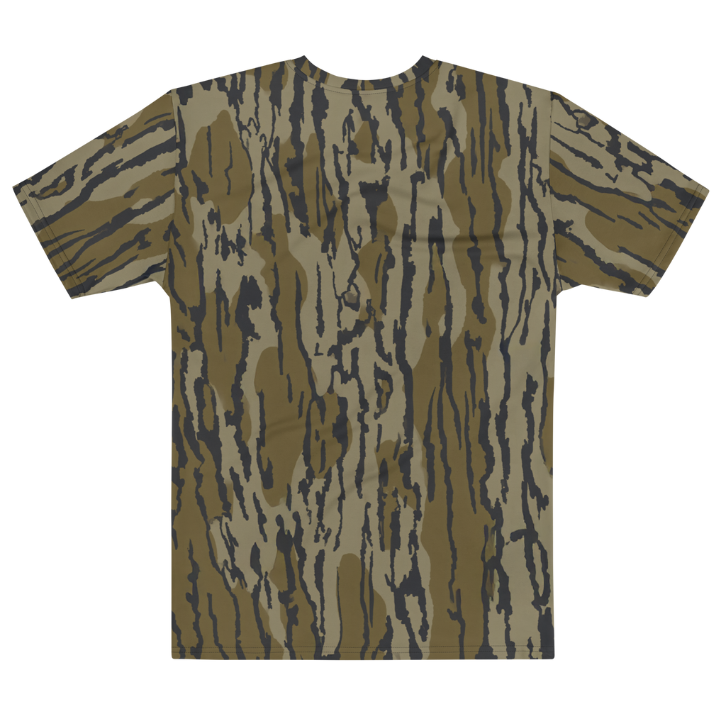 Cotton Bottomland T-Shirt