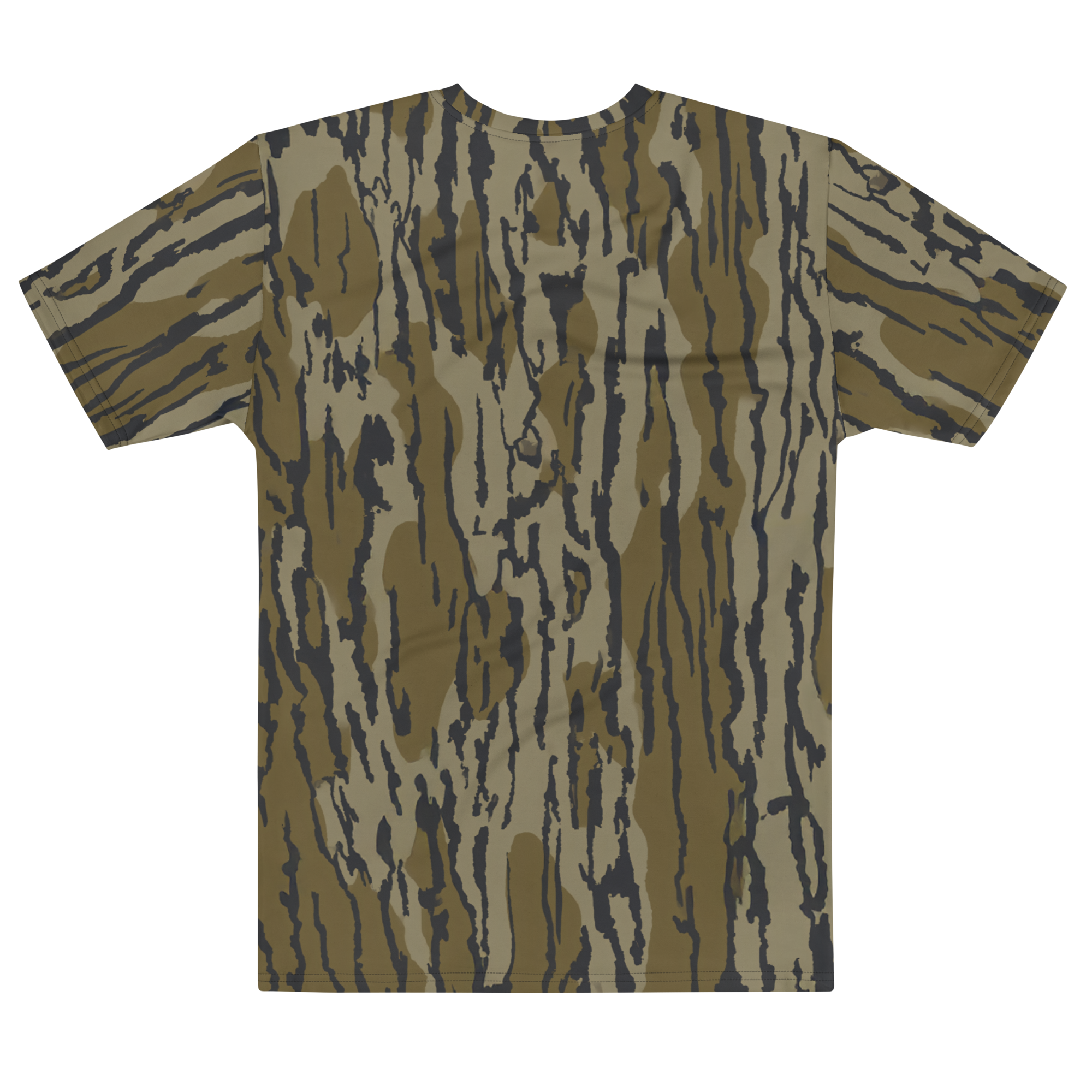 Cotton Bottomland T-Shirt