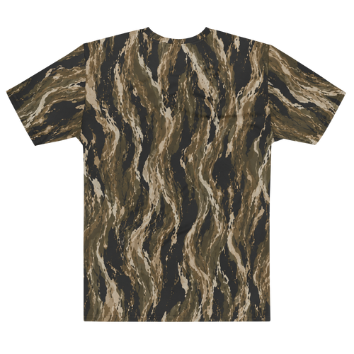 Delta Camo T-Shirt