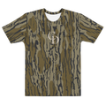 Cotton Bottomland T-Shirt