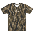 Delta Camo T-Shirt