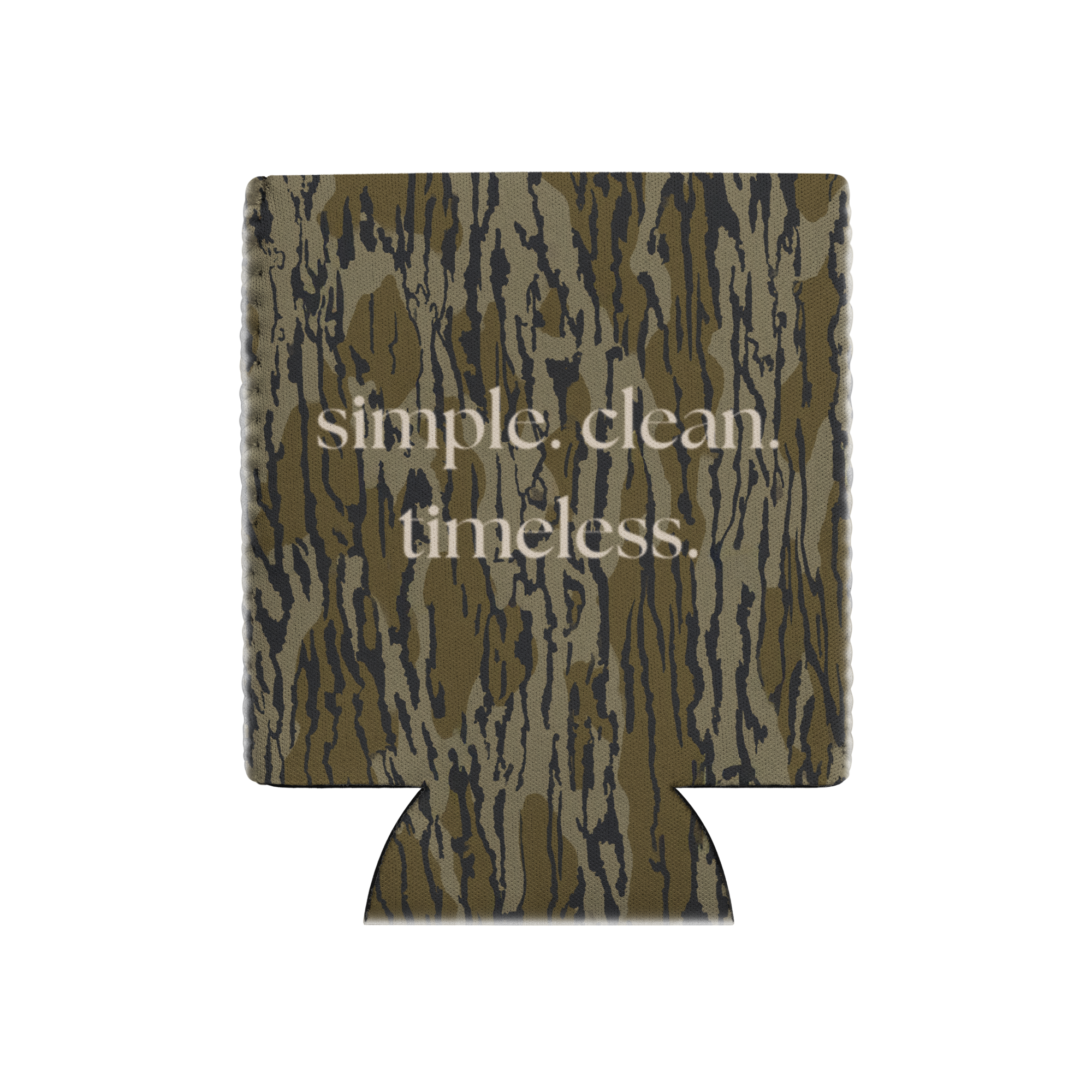 Bottomland Drink Cooler