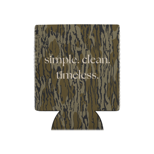 Bottomland Drink Cooler