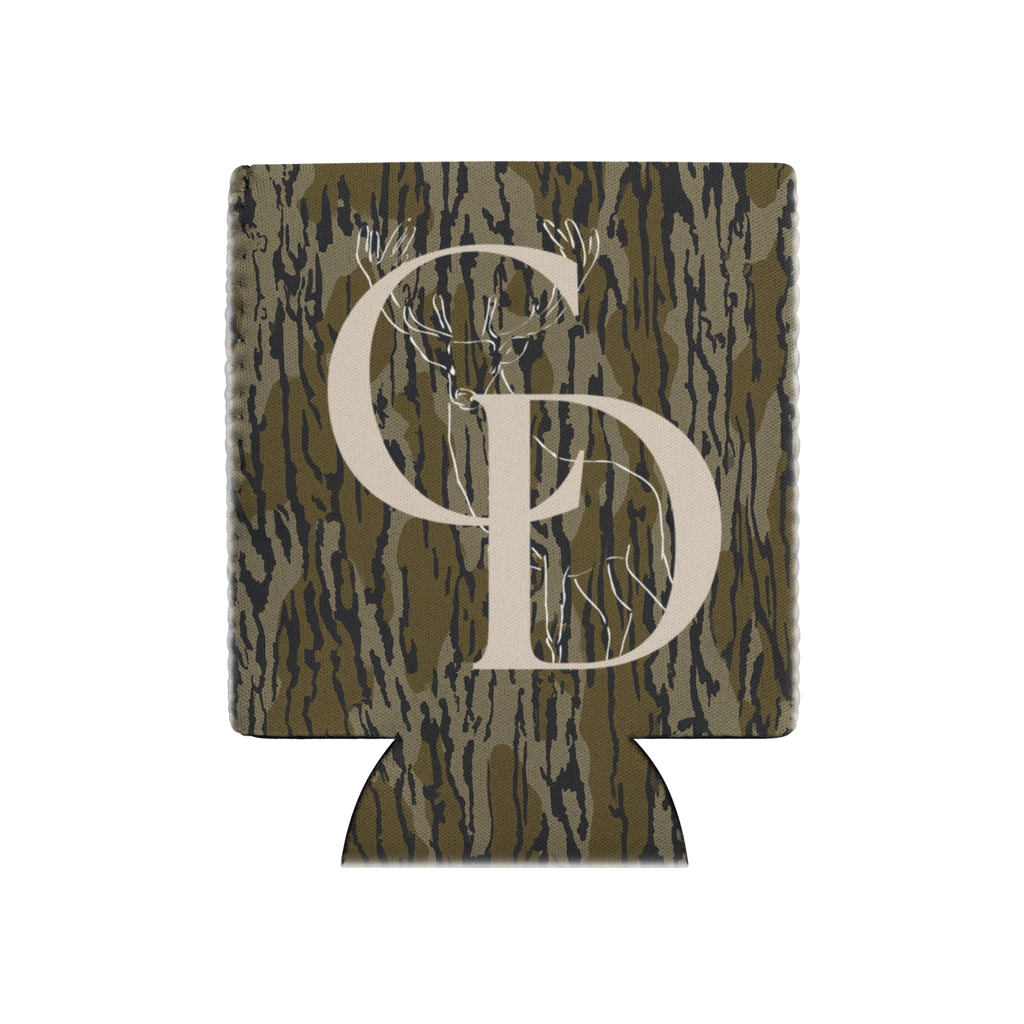 Bottomland Drink Cooler