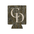 Bottomland Drink Cooler