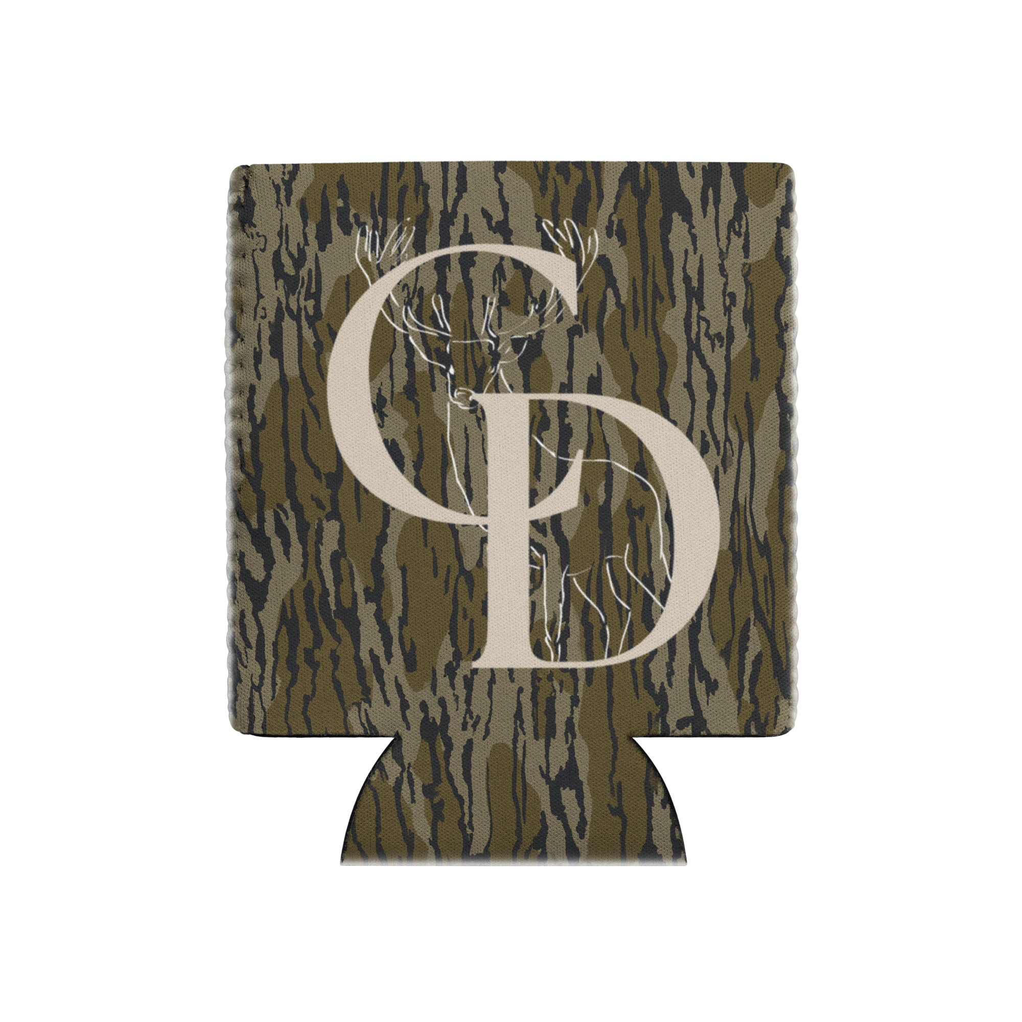 Bottomland Drink Cooler