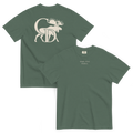 Timber T-Shirt