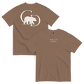Black Bear T-Shirt