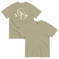 Delta T-Shirt