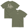 Marsh T-Shirt