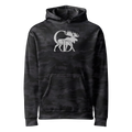 Timber Hoodie