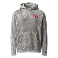 Dead Tree Camo Hoodie