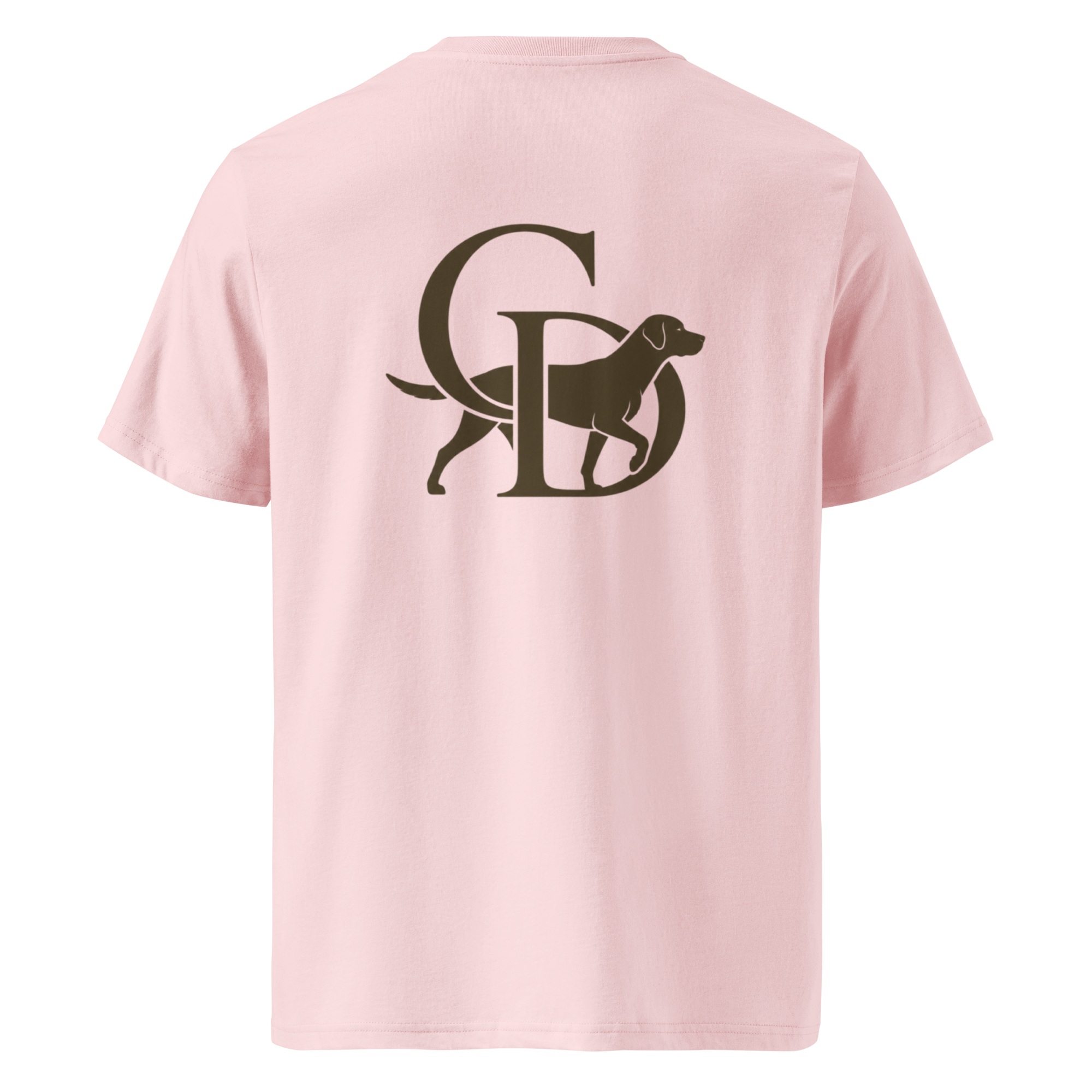 Heritage T-Shirt