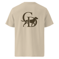Heritage T-Shirt