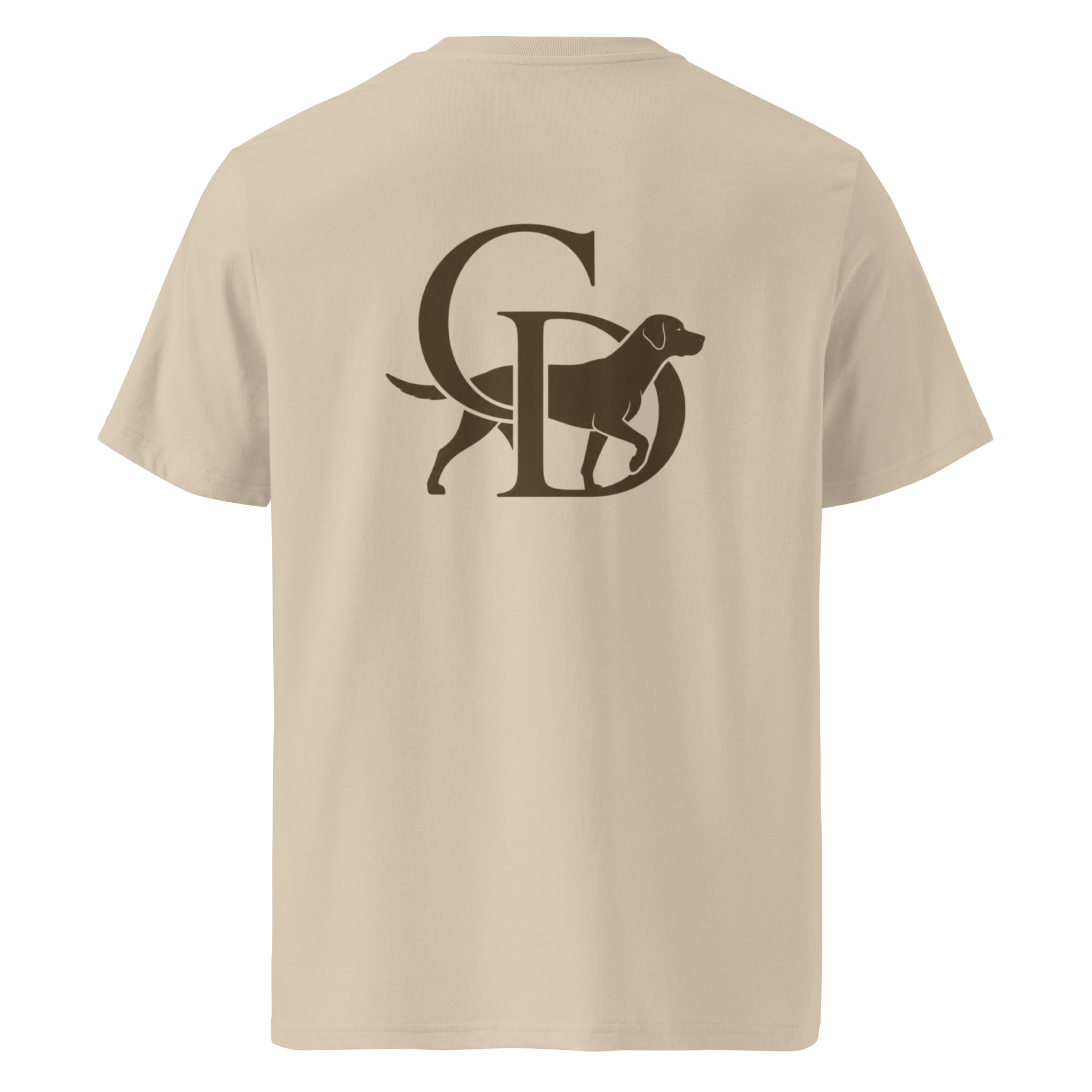 Heritage T-Shirt