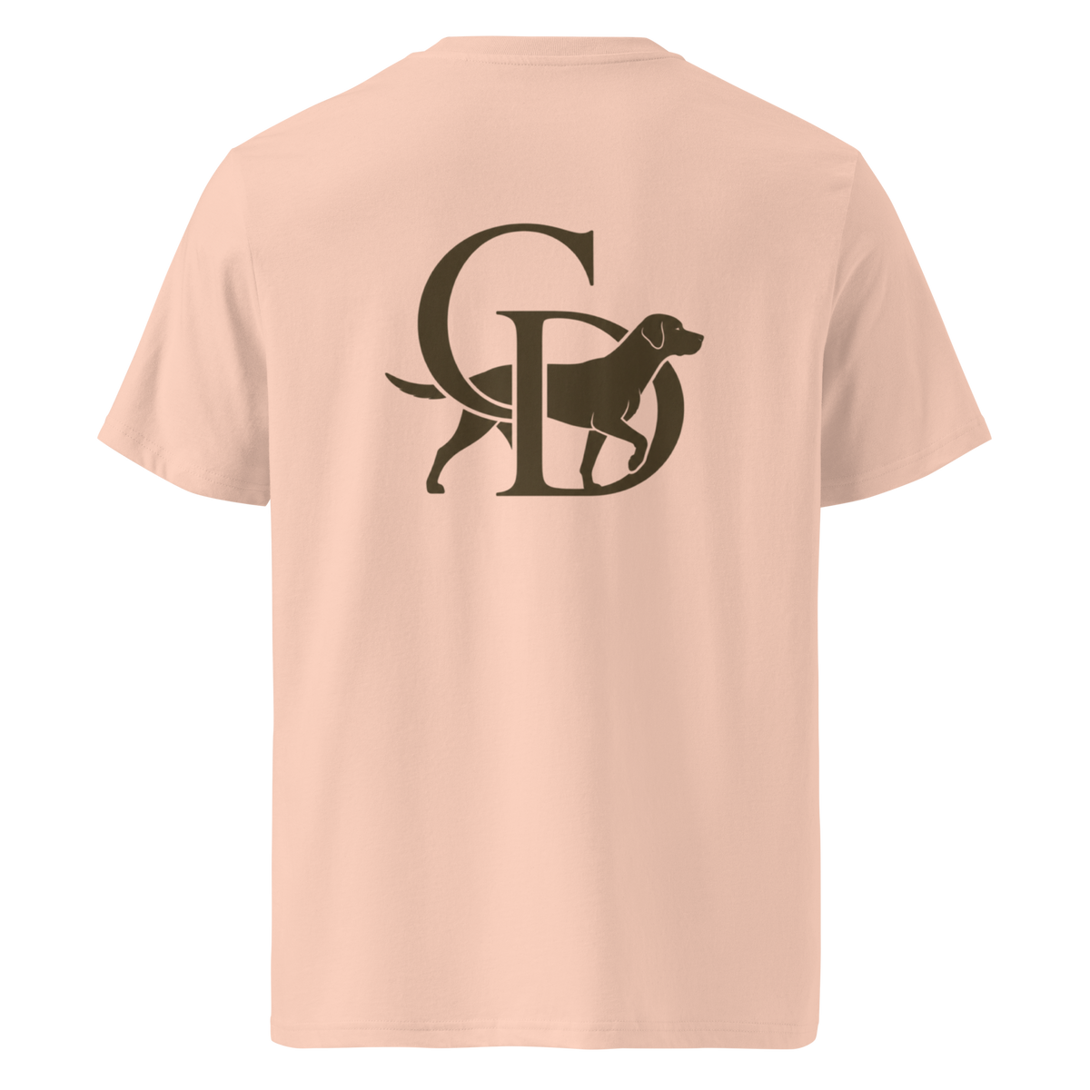 Heritage T-Shirt