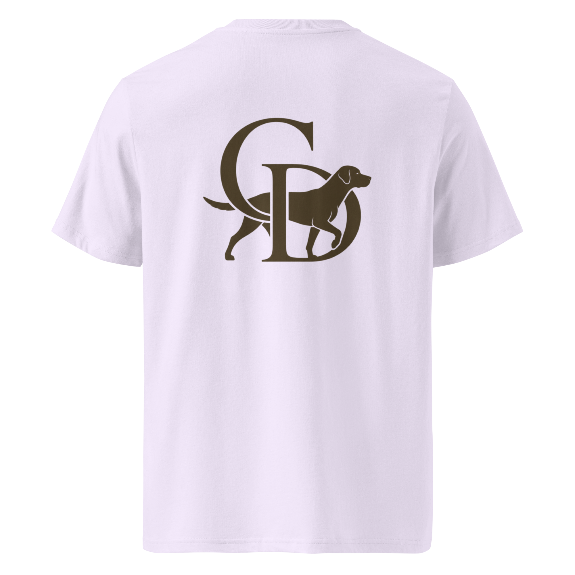 Heritage T-Shirt