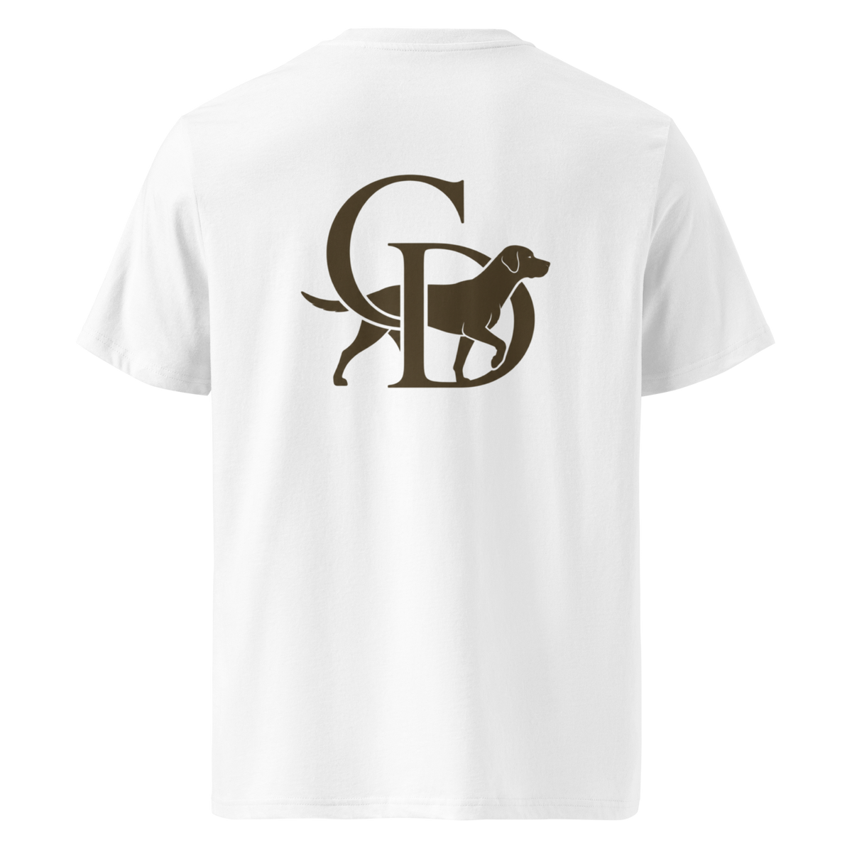 Heritage T-Shirt